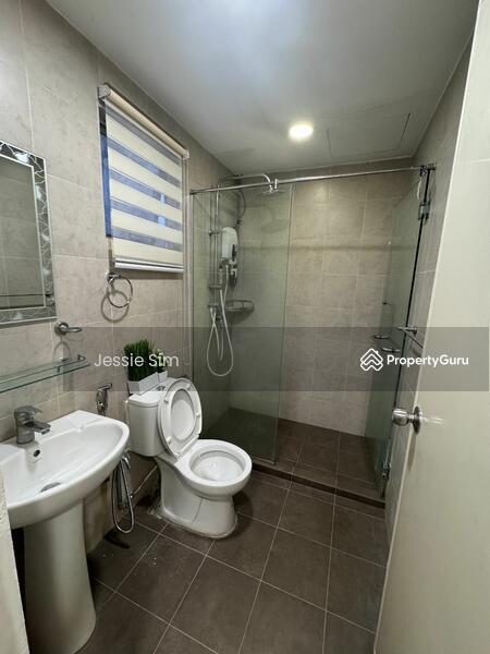 Condominium for Sale at The Pearl (Pearl Point) - Jessie Sim - PropertyGuru.com.my