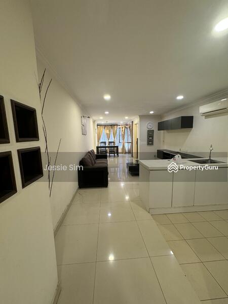 Condominium for Sale at The Pearl (Pearl Point) - Jessie Sim - PropertyGuru.com.my