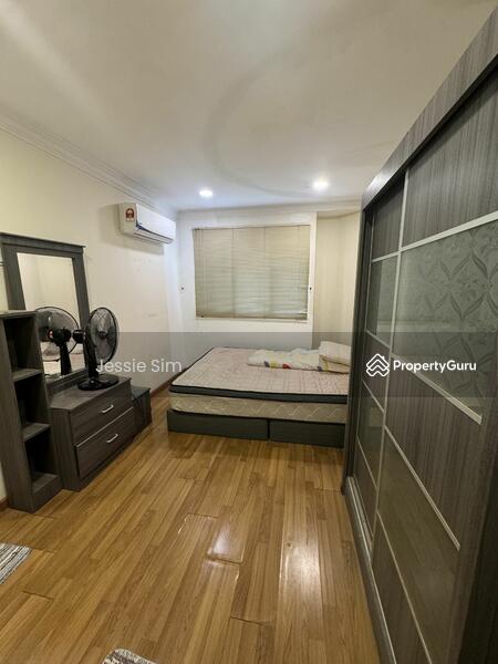 Condominium for Sale at The Pearl (Pearl Point) - Jessie Sim - PropertyGuru.com.my
