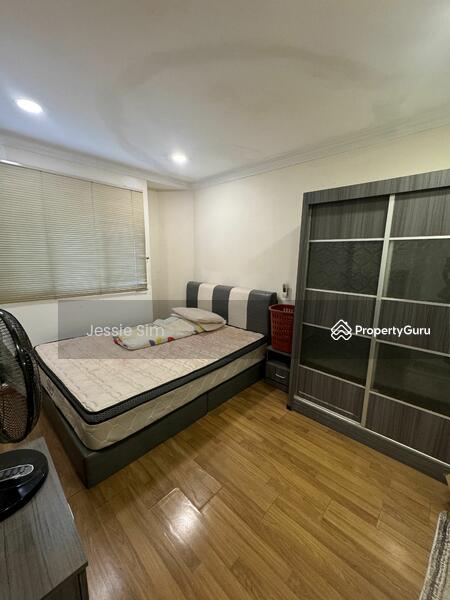 Condominium for Sale at The Pearl (Pearl Point) - Jessie Sim - PropertyGuru.com.my