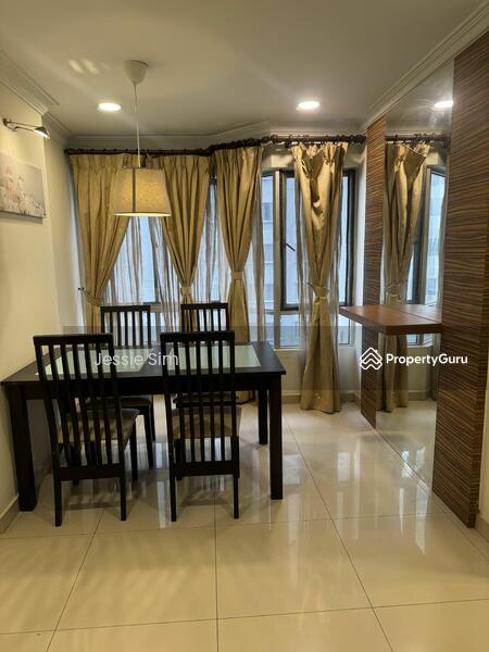 Condominium for Sale at The Pearl (Pearl Point) - Jessie Sim - PropertyGuru.com.my