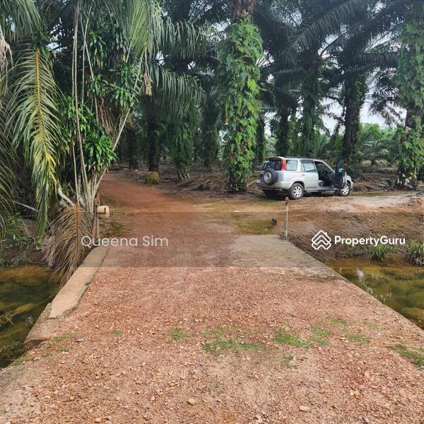 For Sale - Bukit Bakri