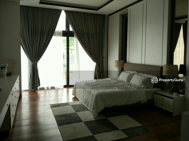 For Sale - Horizon Hills (The Cove Bungalow Homes)