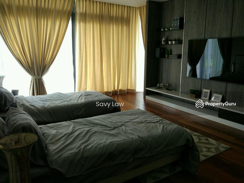 For Sale - Horizon Hills (The Cove Bungalow Homes)