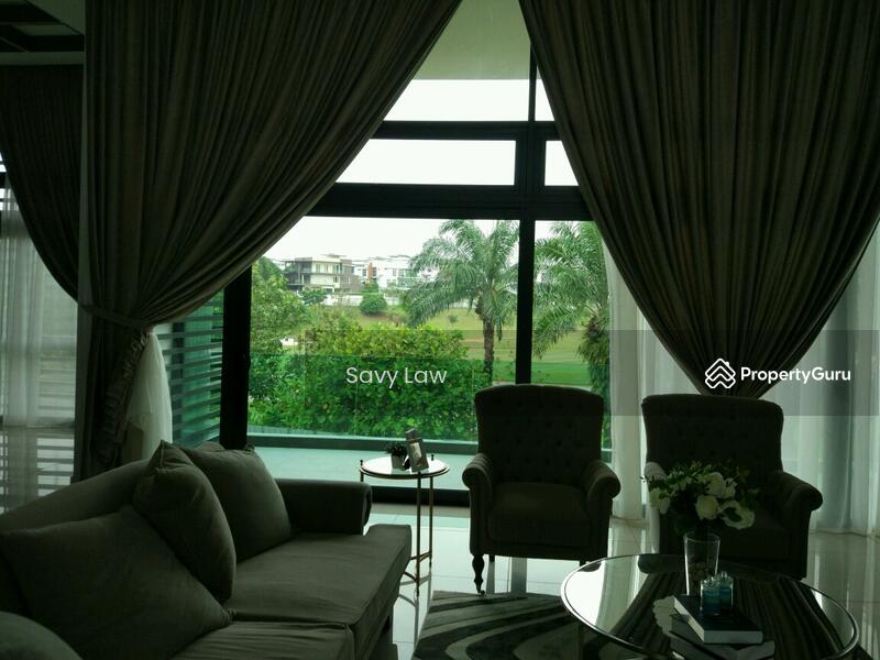 For Sale - Horizon Hills (The Cove Bungalow Homes)