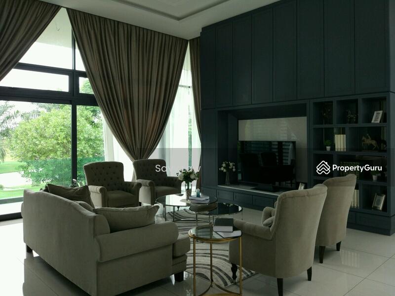 For Sale - Horizon Hills (The Cove Bungalow Homes)