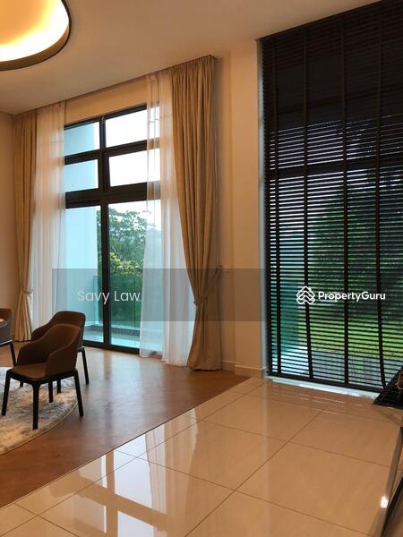 For Sale - Horizon Hills (The Cove Bungalow Homes)