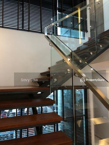 For Sale - Horizon Hills (The Cove Bungalow Homes)