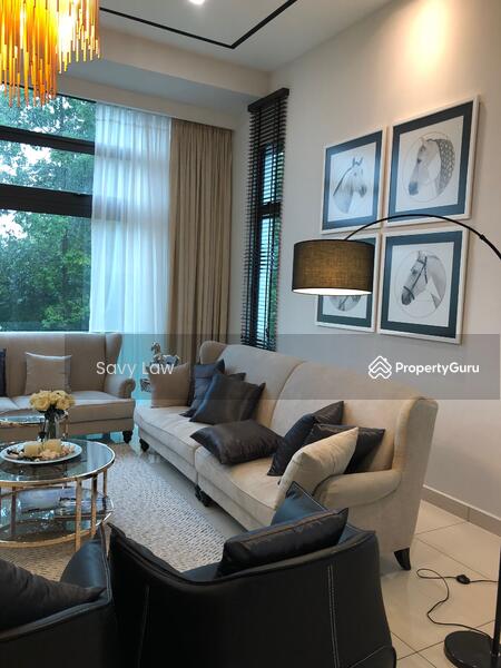 For Sale - Horizon Hills (The Cove Bungalow Homes)