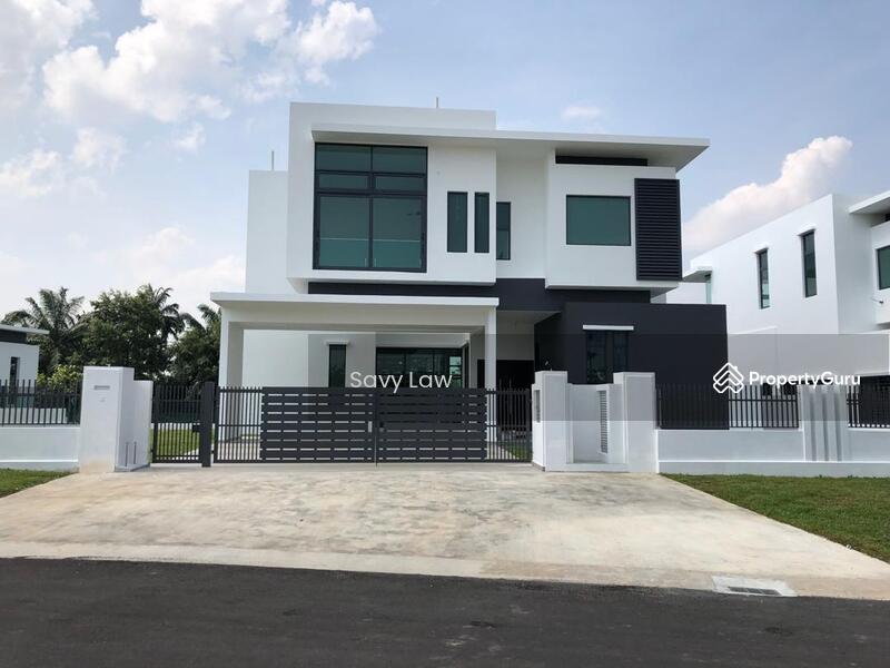 For Sale - Horizon Hills (The Cove Bungalow Homes)