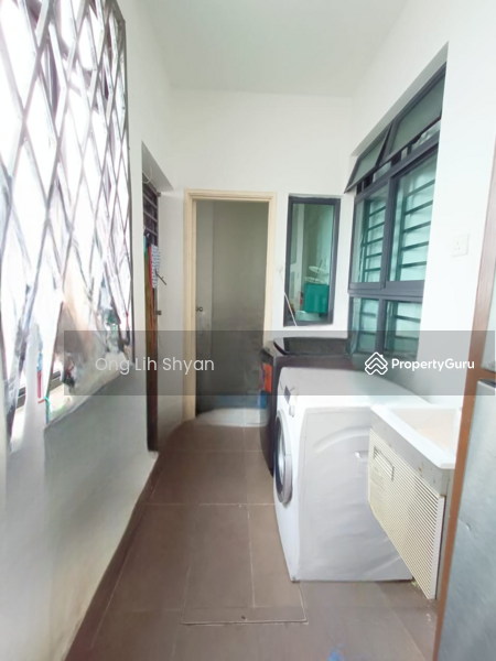 2-storey Terraced House for Sale in Bukit Indah (Iskandar Puteri (Nusajaya)) - Ong Lih Shyan - PropertyGuru.com.my