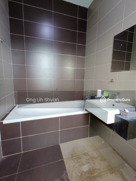 2-storey Terraced House for Sale in Bukit Indah (Iskandar Puteri (Nusajaya)) - Ong Lih Shyan - PropertyGuru.com.my