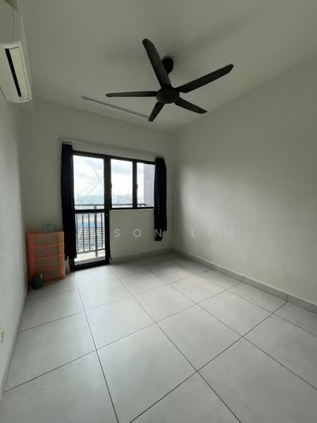 Servis Apartment untuk Disewa di Majestic Maxim - Jason Lim - Interior - PropertyGuru.com.my