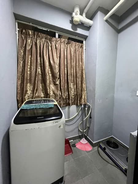 Servis Apartment untuk Disewa di Majestic Maxim - Jason Lim - Interior - PropertyGuru.com.my