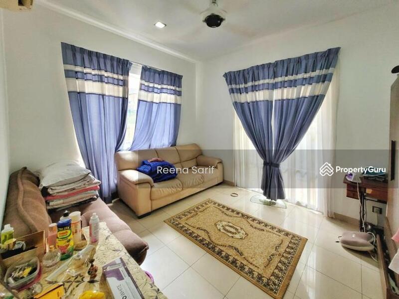 Semi-Detached House for Sale in Damansara Legenda (Petaling Jaya) - Reena Sarif - PropertyGuru.com.my