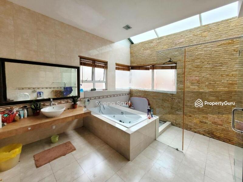 Semi-Detached House for Sale in Damansara Legenda (Petaling Jaya) - Reena Sarif - PropertyGuru.com.my