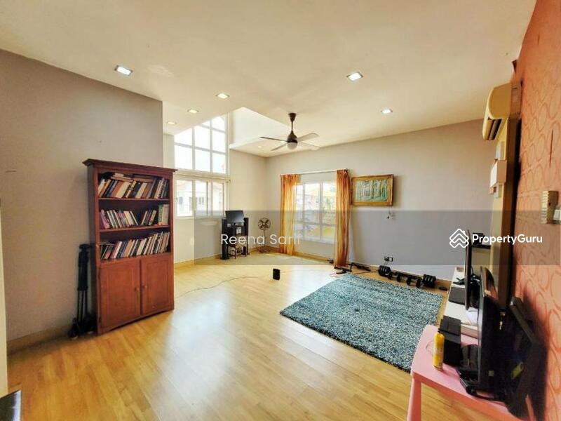 Semi-Detached House for Sale in Damansara Legenda (Petaling Jaya) - Reena Sarif - PropertyGuru.com.my