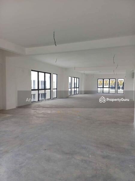 For Sale - V-Biz Hub Edusentral