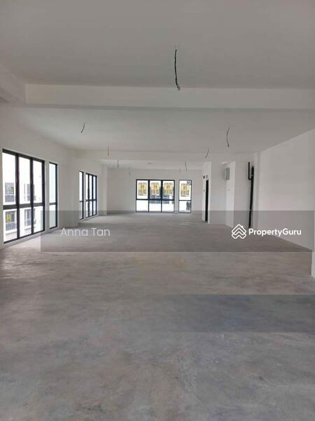 For Sale - V-Biz Hub Edusentral