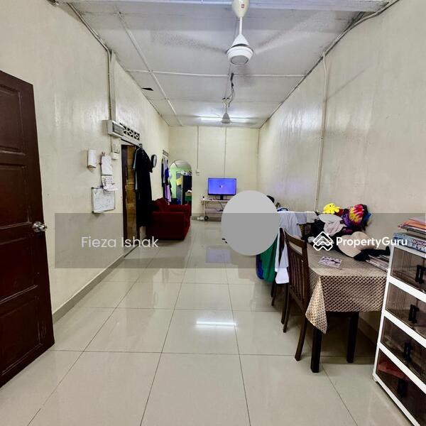 For Sale - Taman Sri Nanding