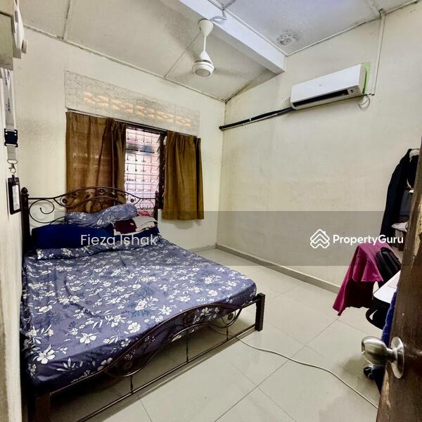 For Sale - Taman Sri Nanding