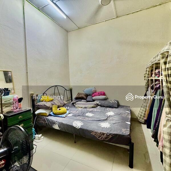 For Sale - Taman Sri Nanding