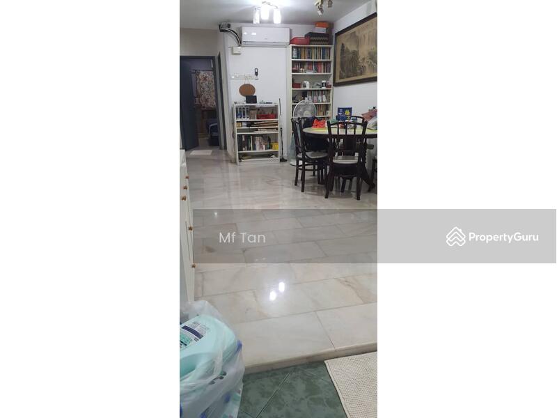For Sale - Sri Damansara Single Storey Intermediate House for Sale