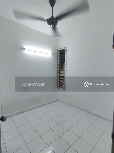 Untuk Dijual - N-Park Condominium