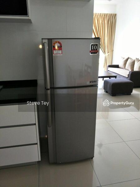 For Sale - Nusa Heights (Nusa Puncak)