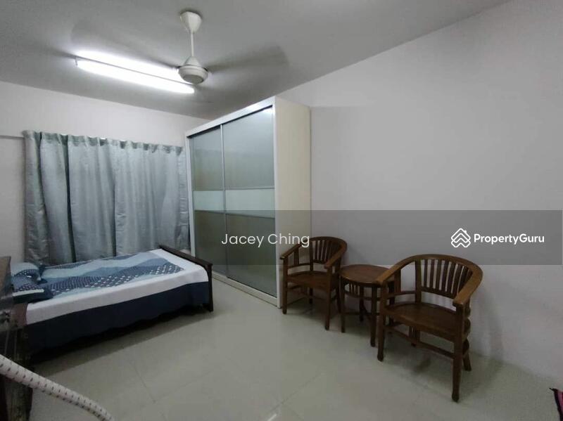 Putra Majestik untuk Untuk Disewa - RM 1,700 /bulan, Mac 2026 - PropertyGuru.com.my