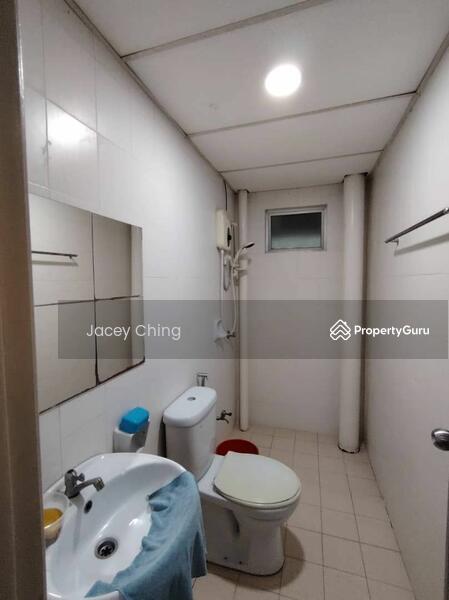 Putra Majestik untuk Untuk Disewa - RM 1,700 /bulan, Mac 2026 - PropertyGuru.com.my