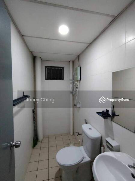 Putra Majestik untuk Untuk Disewa - RM 1,700 /bulan, Mac 2026 - PropertyGuru.com.my