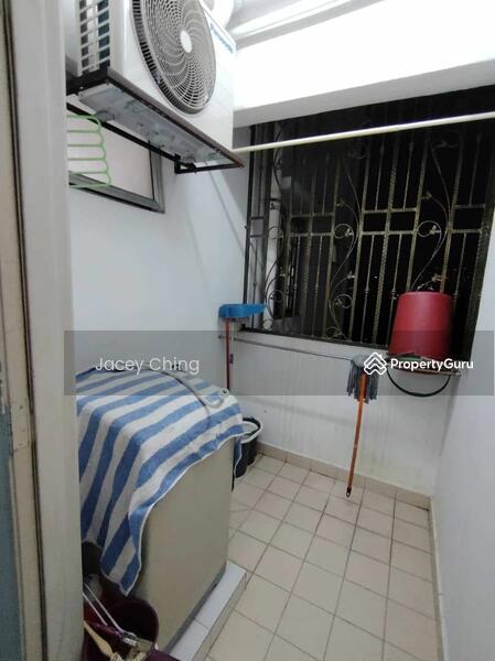 Putra Majestik untuk Untuk Disewa - RM 1,700 /bulan, Mac 2026 - PropertyGuru.com.my