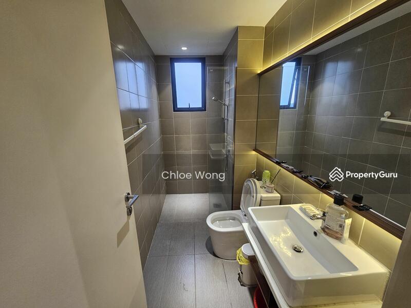 Condominium for Sale at Nidoz Residences @ Desa Petaling - Chloe Wong - PropertyGuru.com.my