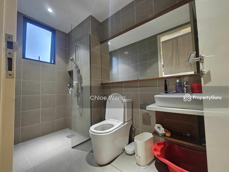 Condominium for Sale at Nidoz Residences @ Desa Petaling - Chloe Wong - PropertyGuru.com.my