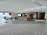 For Sale - Park Place