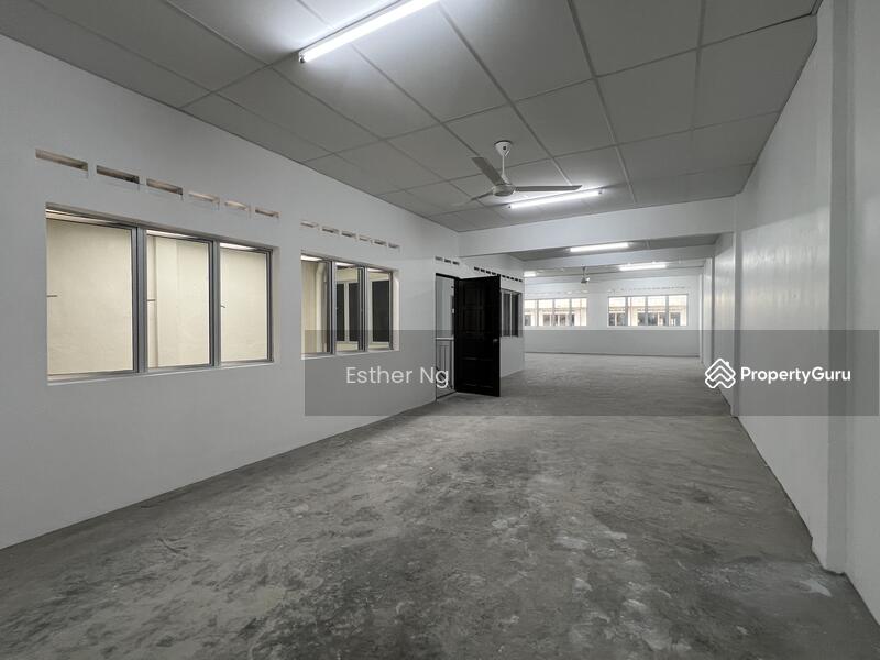 For Sale - Kawasan 13, Port Klang