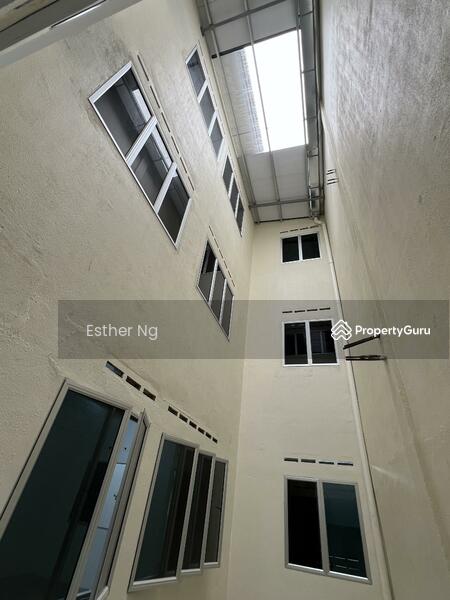 For Sale - Kawasan 13, Port Klang