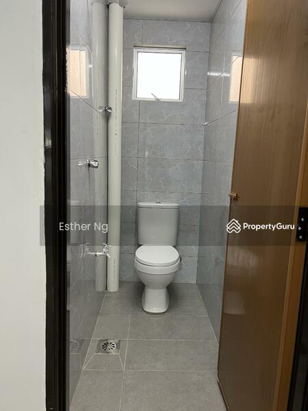For Sale - Kawasan 13, Port Klang