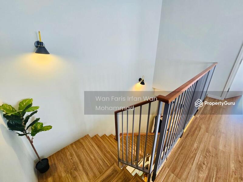 For Sale - Tilia