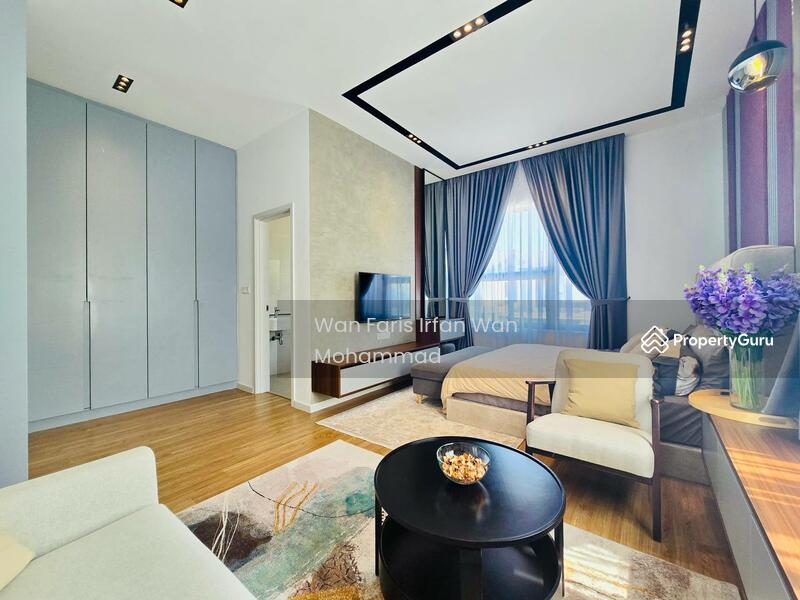For Sale - Tilia
