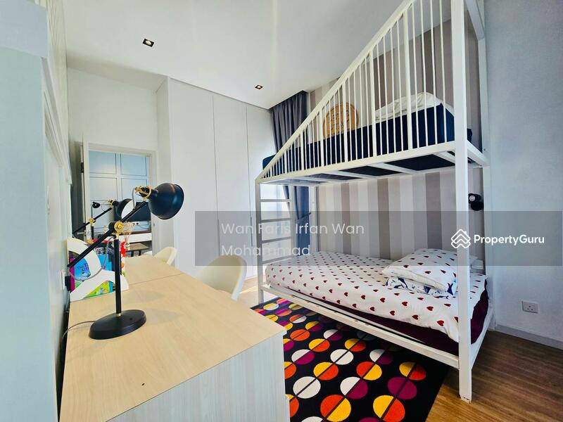 For Sale - Tilia