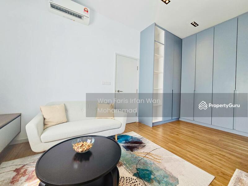 For Sale - Tilia