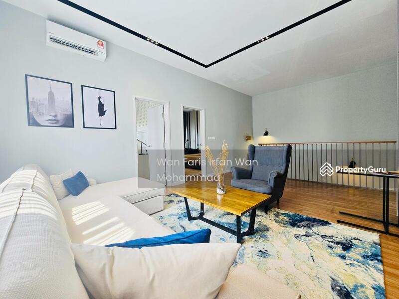 For Sale - Tilia