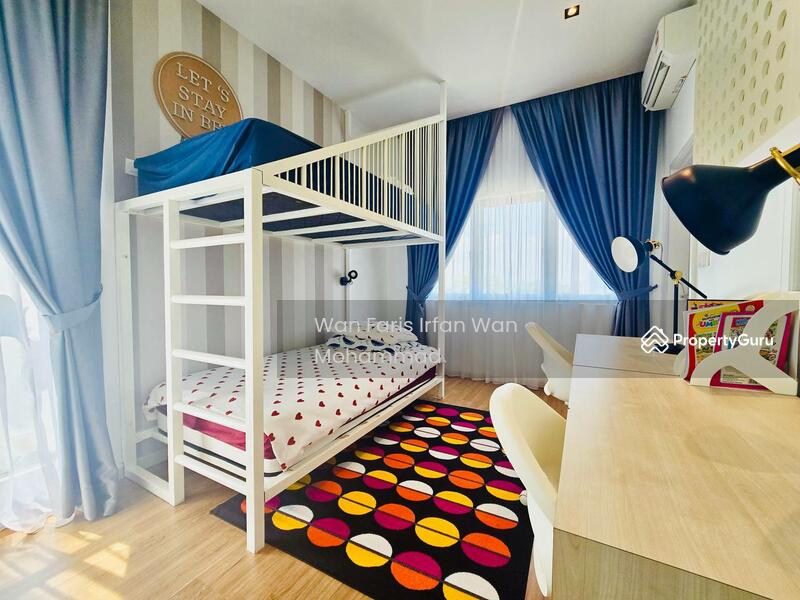 For Sale - Tilia