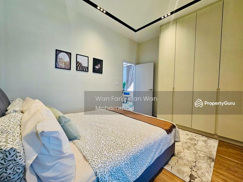 For Sale - Tilia