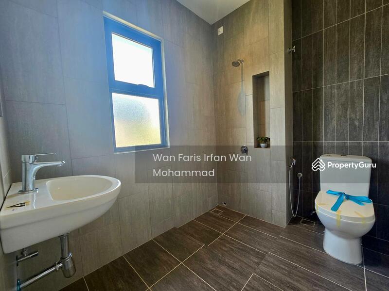 For Sale - Tilia