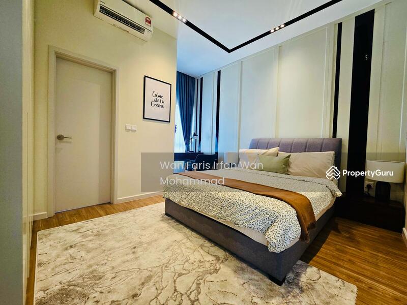 For Sale - Tilia