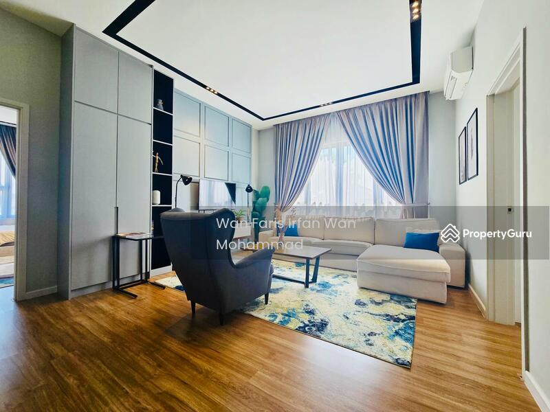 For Sale - Tilia