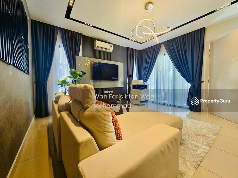 For Sale - Tilia